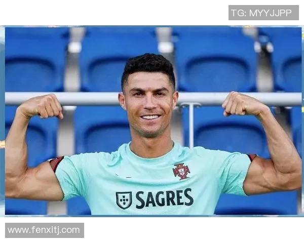 足球明星沙特是谁揭秘他在绿茵场上的传奇故事与精彩瞬间视频分享