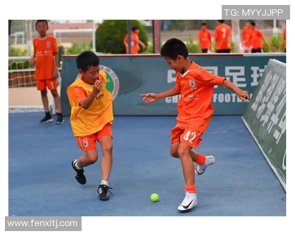 郑上路小学足球明星的成长之路与梦想追逐