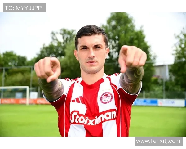 全球足球明星签约费排行榜揭晓谁是最高签约费的传奇球员