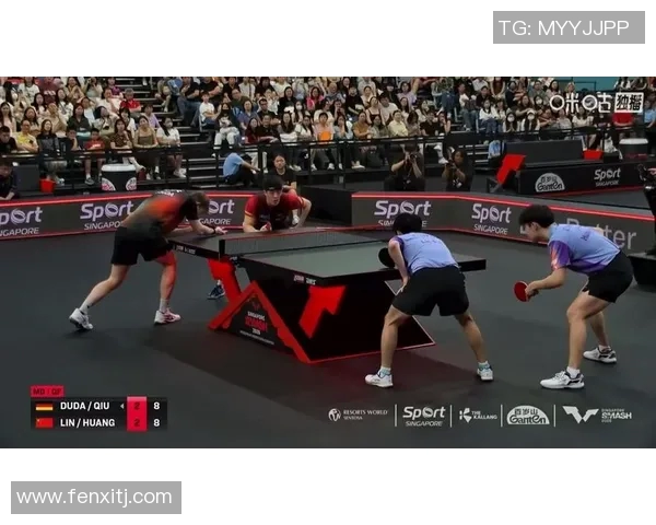 新加坡与阿根廷精彩对决录像回放分析及精彩瞬间集锦