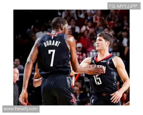 火箭队与鹈鹕队12月对决精彩回顾与赛季展望